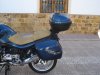 DSC00485.JPG