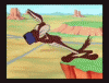 UnfinishedHarmfulDanishswedishfarmdog-max-1mb.gif