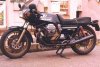 GUZZI 2.jpg