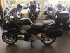 Mi R1200RT low res.jpg