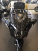 mi R1200RT_2 low_res.jpg