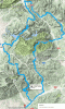 Ruta 03-09.gif