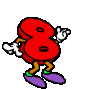 8.gif
