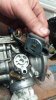20170901_012527.jpg