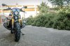 xtr_ninet_raid-11.jpg xtr_ninet_raid-11.jpg