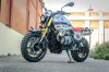 xtr_ninet_raid-17.jpg xtr_ninet_raid-17.jpg