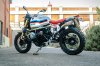 xtr_ninet_raid-22.jpg xtr_ninet_raid-22.jpg