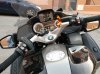 IMG_20170613_204839.jpg