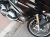IMG_20170613_204918.jpg