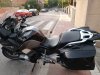 IMG_20170613_204854.jpg