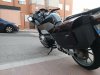 IMG_20170613_204948.jpg