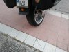 IMG_20170613_204932.jpg