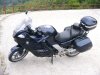 Vacances 2008 133.jpg