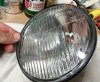 20170902_213151.jpg