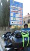 DSCN2505.JPG