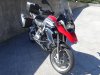 DSC07880.JPG