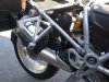 DSC07890.JPG
