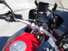 DSC07887.JPG