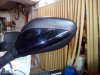 IMG_20170501_103350-min.jpg