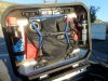 20170902_082858.jpg