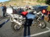 20170902_083505.jpg