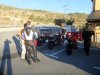 20170902_082942.jpg