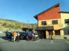 20170902_083519.jpg