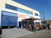 20170902_104309.jpg