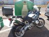 f1d650f7f30762dd7b5adccbd29f1622.jpg