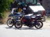 20170902_114515.jpg