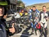 IMG-20170902-WA0003.jpg