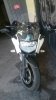 IMG-20170216-WA0004.jpg