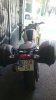 IMG-20170216-WA0007.jpg