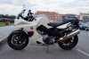 IMG-20160424-WA0024.jpg