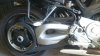 IMG-20170216-WA0006.jpg