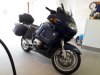 20170817_135638.jpg