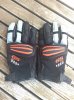 guantes rallye 3.jpg