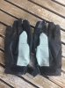 guantes rallye 2.jpg