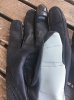 guantes rallye 1.jpg