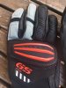 guantes rallye.jpg