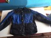 IMG-20170905-WA0001.jpg