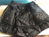 IMG-20170905-WA0002.jpg