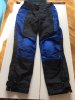 IMG-20170905-WA0004.jpg
