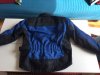 IMG-20170905-WA0005.jpg