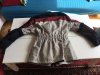 IMG-20170905-WA0006.jpg