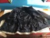 IMG-20170905-WA0008.jpg