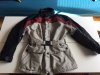 IMG-20170905-WA0009.jpg