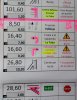 Detalle Roadbook.jpeg