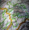 520 kms de Sierra peq.jpg