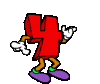 4.gif